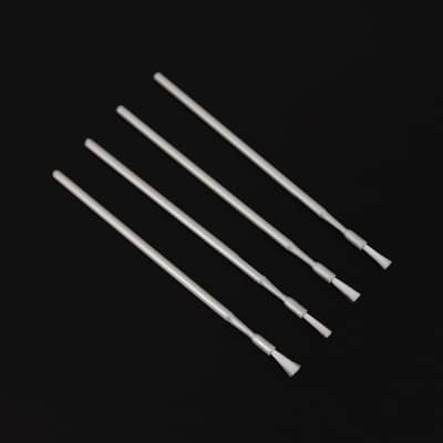 Dental micro-applicator