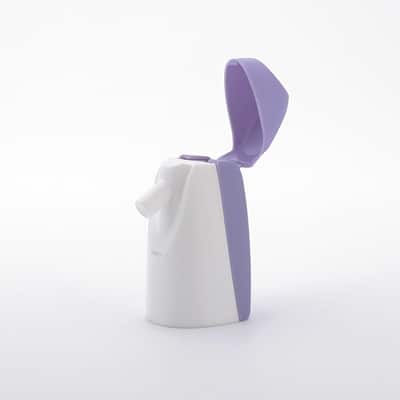 Nasal spray