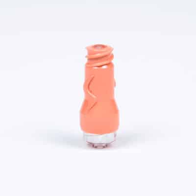 Needle free injector