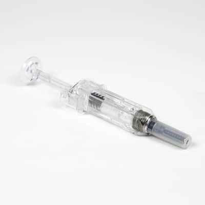 Needle shields & guard systems