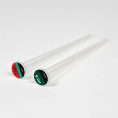 Single-use clinical diagnostic tests (VIDAS)