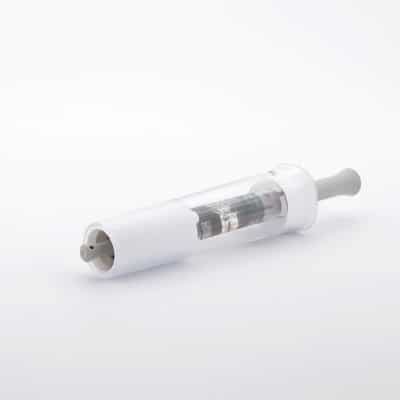 Special purpose pen injector