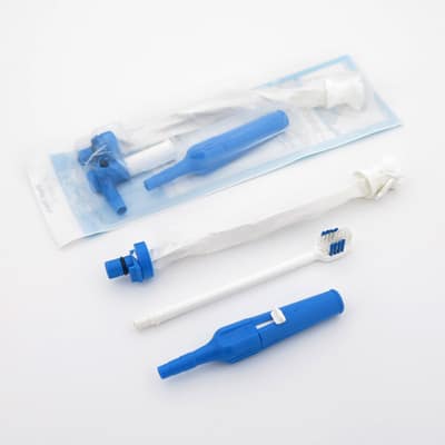 Suction handle adapter