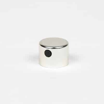 Perfume atomizer