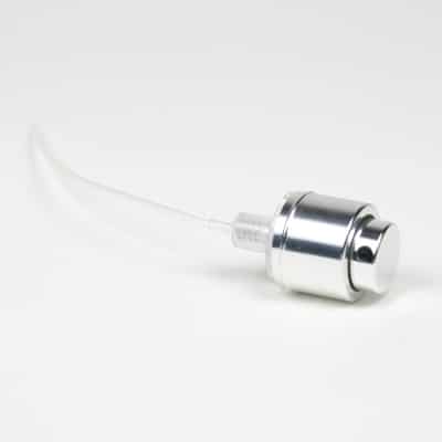 Perfume pump
