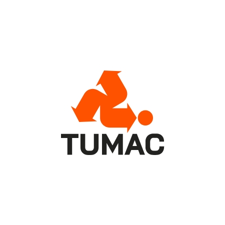 Tumac Srl